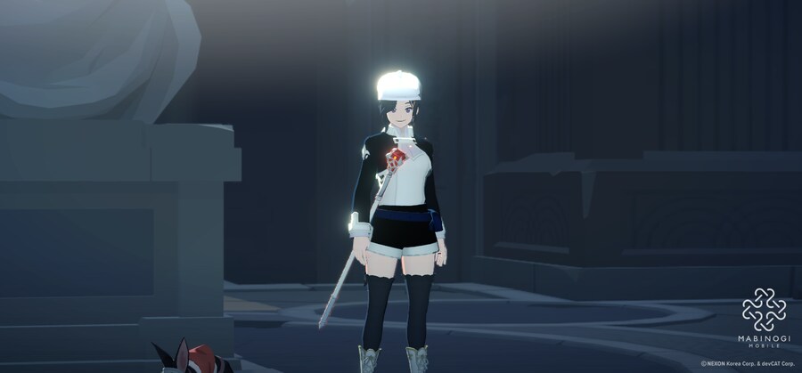 마비m) 캐쥬얼룩 아줌마_1.png