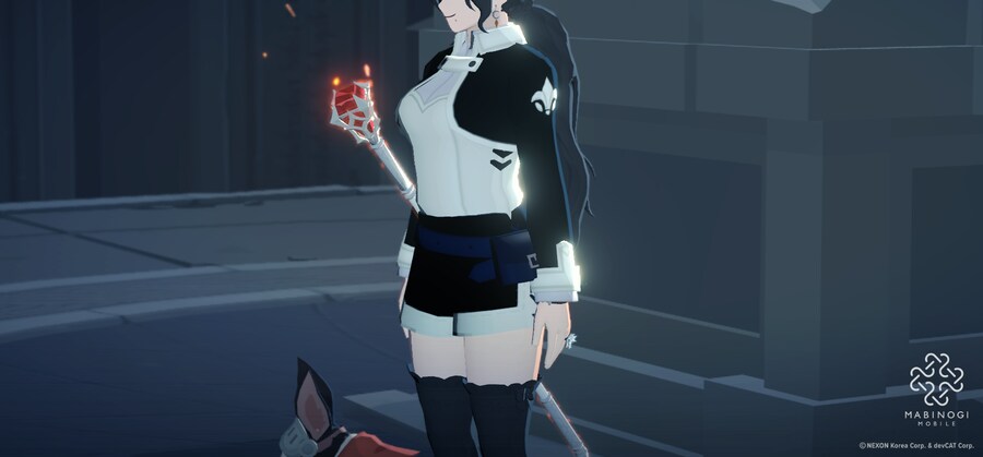 마비m) 캐쥬얼룩 아줌마_2.png