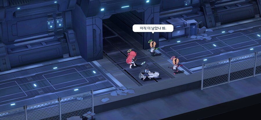 블아) 역시 샬레 공식 무력대행부_1.jpg
