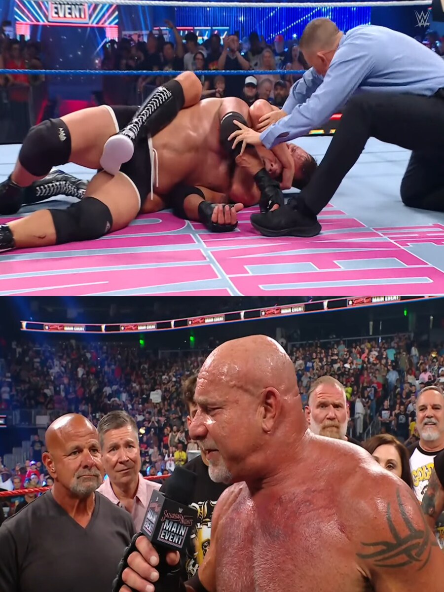 WWE SNME 2025 3분기 결과_15.jpg