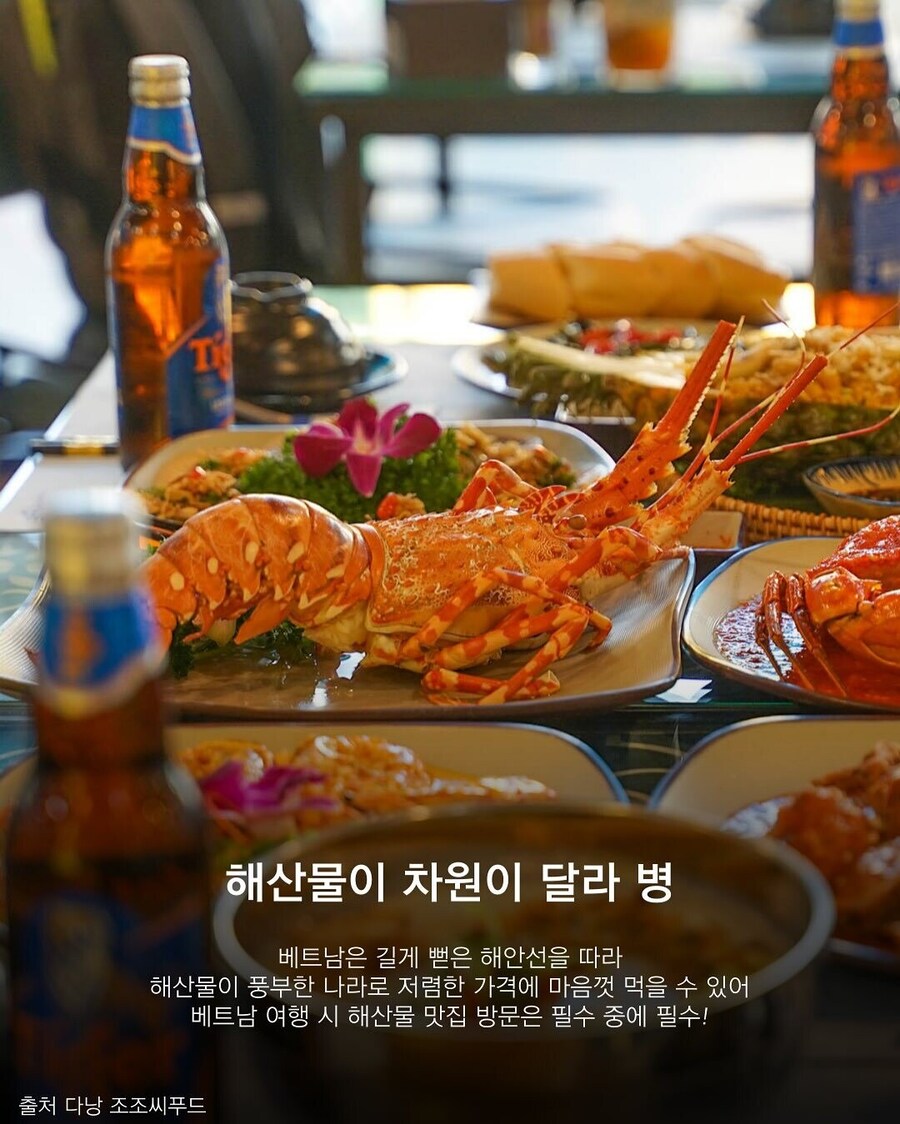 베트남 다녀오면 걸리는 '차원이 달라' 병_3.jpg