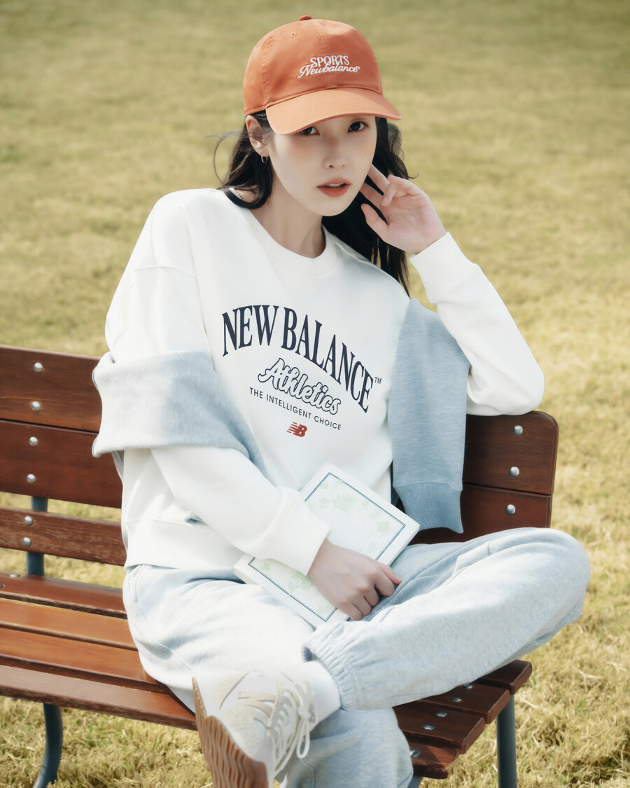 뉴발란스 홍콩 새 사진_1.jpg
