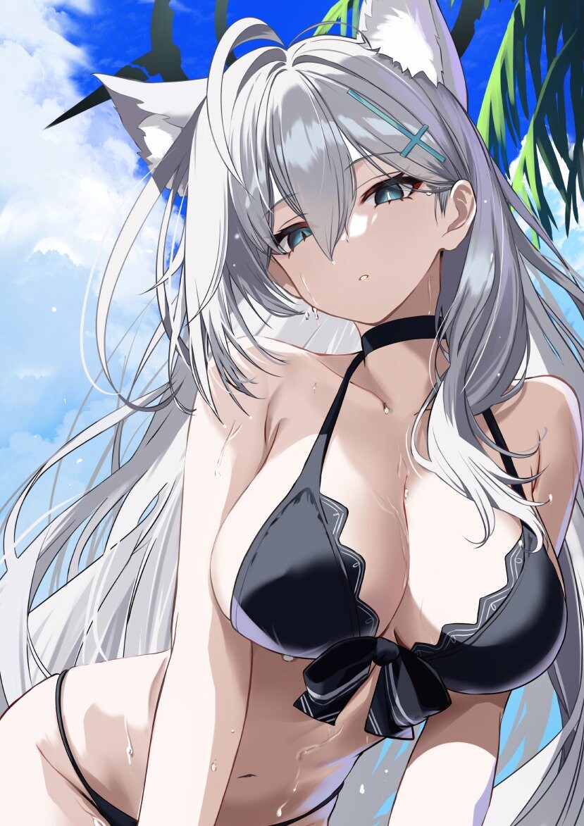 블루아카) 수영복 쿠로코_1.jpg