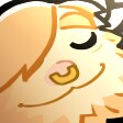[박우순씨] 오늘은 휴방 좀 하겠습니다_1.png