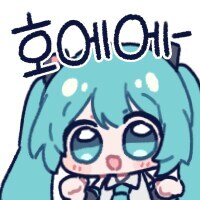 마비m)미스틱 아르카나에 검교 부츠 딱이네_5.jpg