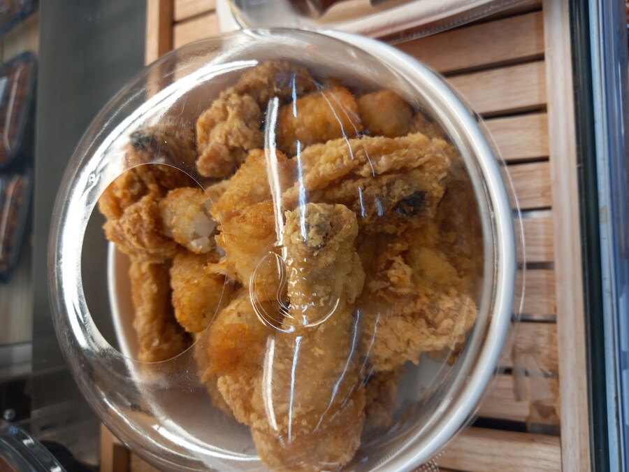 치밥 더 피날레!) 최종장_1.jpg