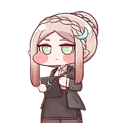 짧은 문학) "이족 보행 로봇은 비효율적이지 않나요?"_6.webp