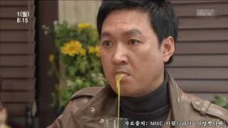버튜버) 벨즈, 이나 딸이에요..._2.jpg
