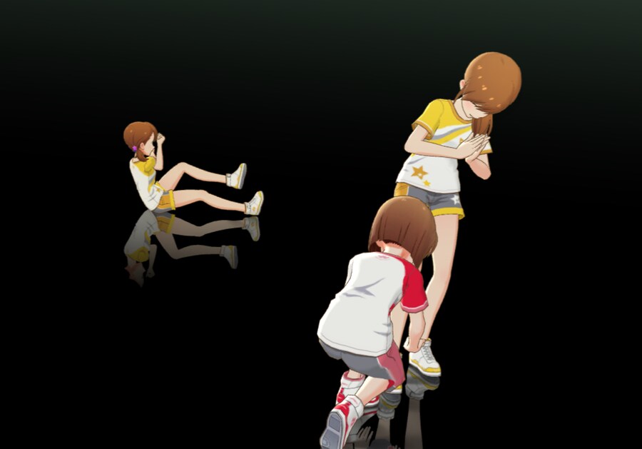 @) 이거 원래 이런가_2.png