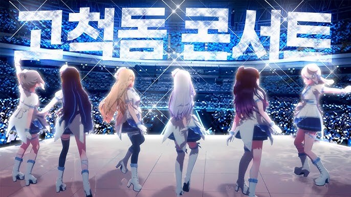 ㅇㅇㄱ) ㅇㅅㄷ이 일반...인?_1.jpg