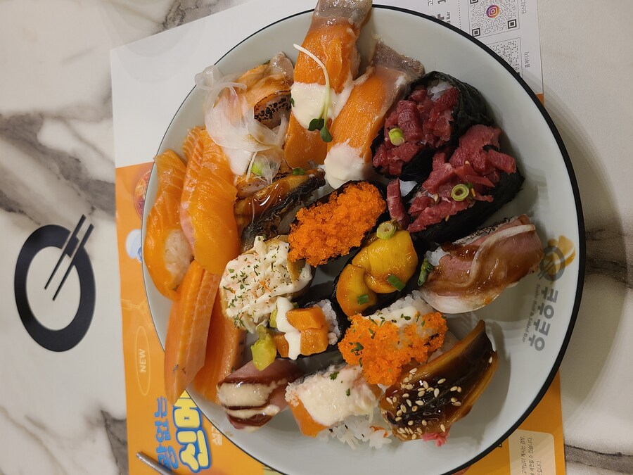 쿠우쿠우와따제_1.jpg
