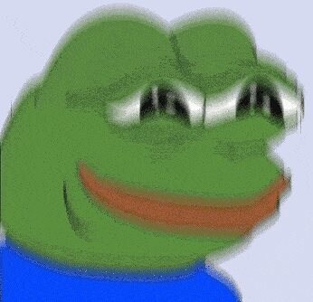 아 친구가 불러서 나갈랬는데_1.jpg