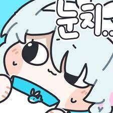 미안_1.jpg