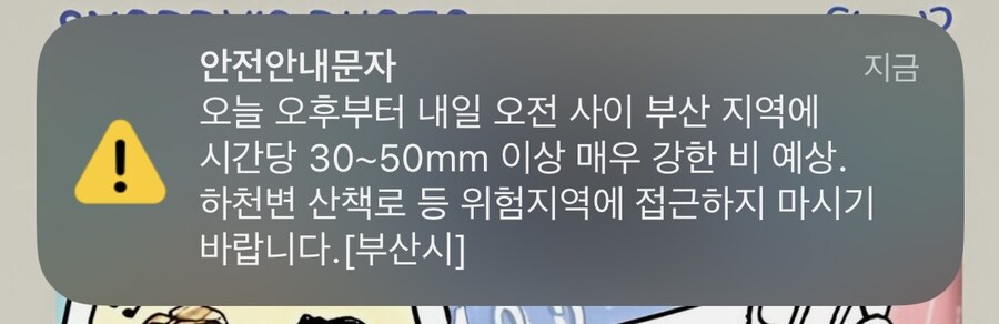 비온단다_1.jpg