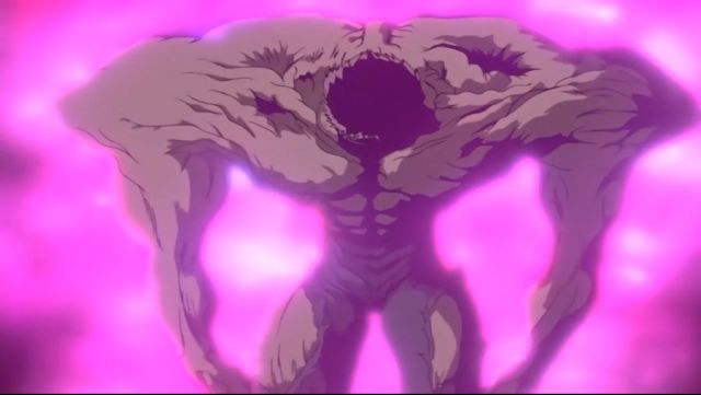 유유백서) B급이지만 사실 포스는 도구로가 최강임_4.png