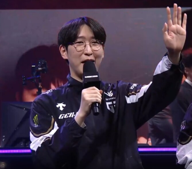 롤) 두로야 유럽경기에선 절대 그러면 안된다.._1.png