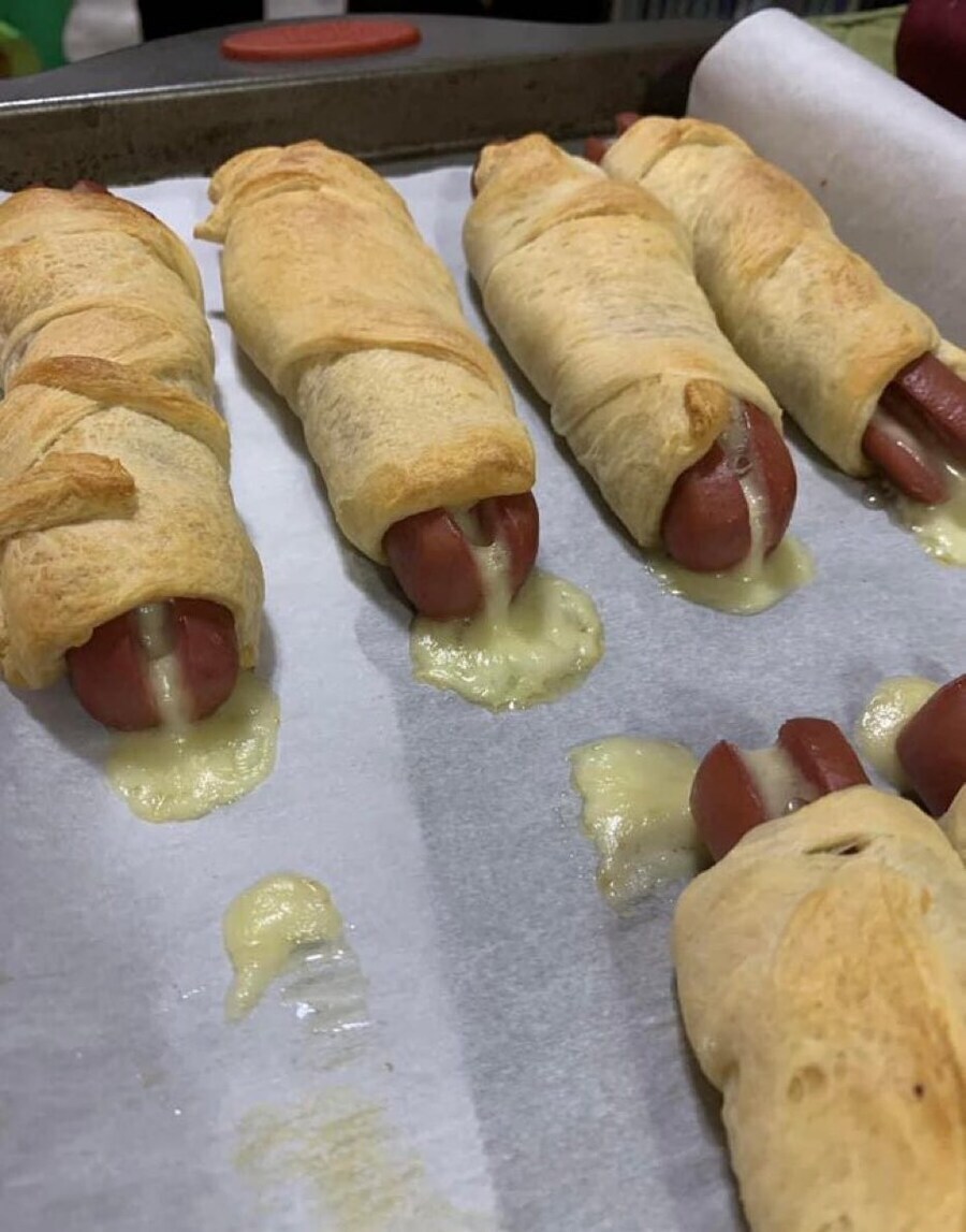 몽정했는데 싼게 말라버린 자지_1.jpg