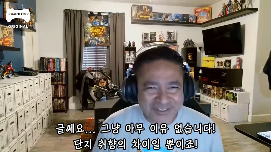 미국 경찰은 정말 글록을 잘 쓰냐에 대한 SWAT 팀장의 대답_8.png