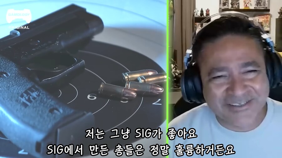 미국 경찰은 정말 글록을 잘 쓰냐에 대한 SWAT 팀장의 대답_9.png