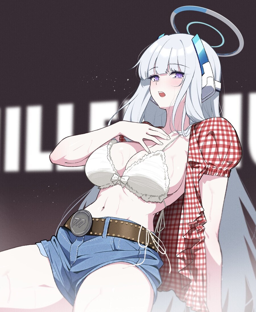 ㅇㅇㄱ) 뭐야 이젠 치트키야?_1.jpg