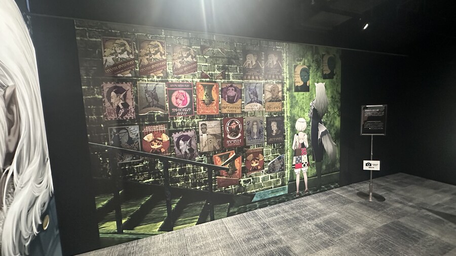 난바 메타포:리판타지오전_6.jpg