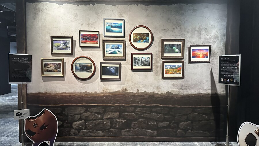 난바 메타포:리판타지오전_8.jpg