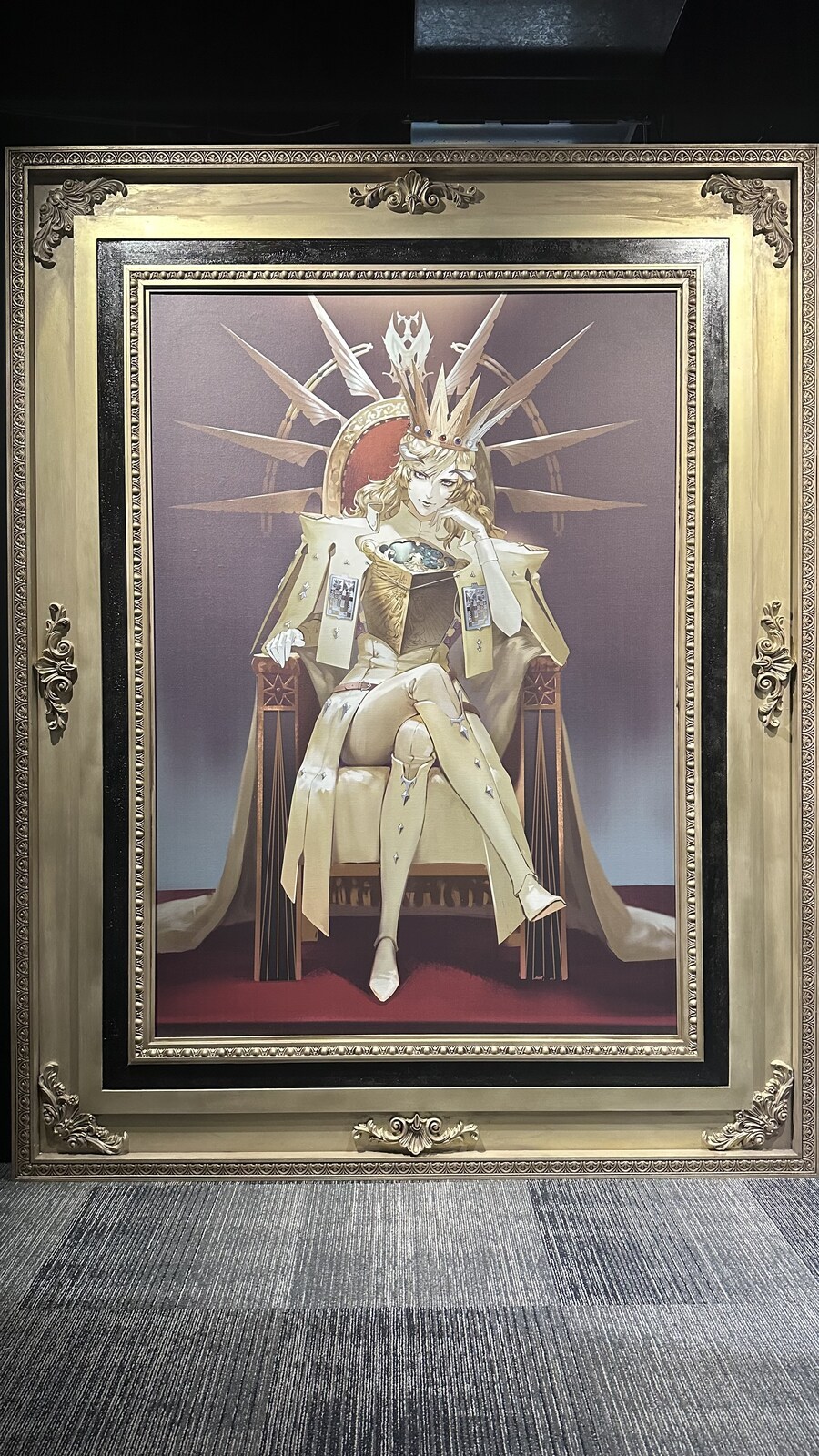 난바 메타포:리판타지오전_7.jpg