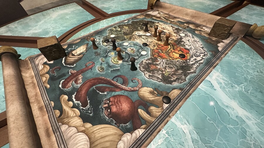 난바 메타포:리판타지오전_10.jpg