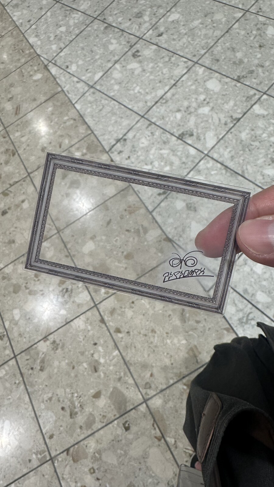 난바 메타포:리판타지오전_16.jpg