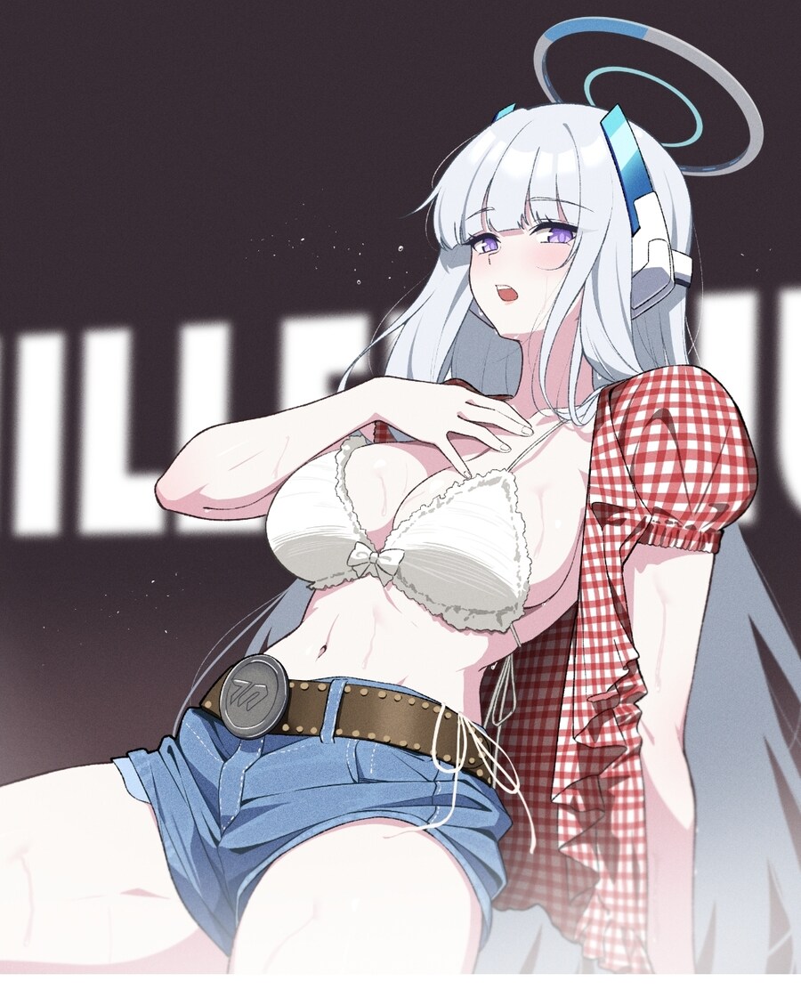 블루아카) 노아밤_1.jpg
