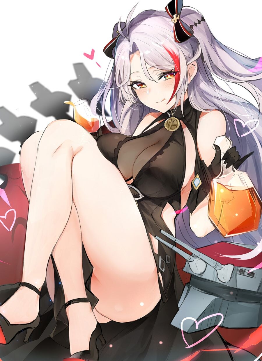 은발이 너무 취향입니다_1.jpg