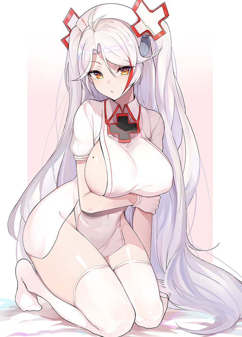 은발이 너무 취향입니다_3.jpg