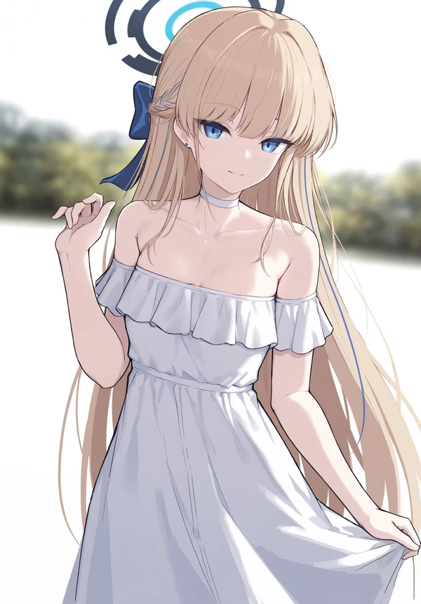 ㅇㅇㄱ) 요새 이거 달면 베글간다며?_1.webp