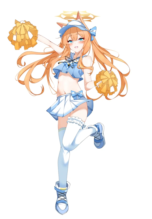 ㅇㅇㄱ) 요새 이거 달면 베글간다며?_2.webp