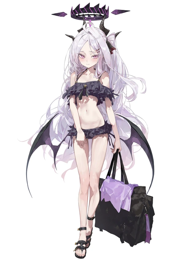 ㅇㅇㄱ) 요새 이거 달면 베글간다며?_3.webp