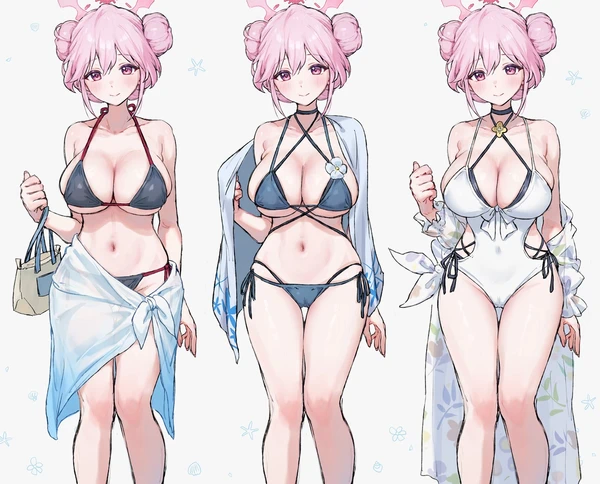 ㅇㅇㄱ) 요새 이거 달면 베글간다며?_12.webp