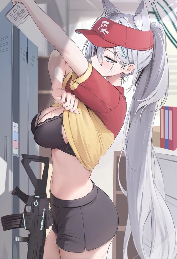 ㅇㅇㄱ) 요새 이거 달면 베글간다며?_18.webp
