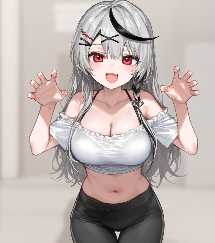 ㅇㅇㄱ) 물타기임?_8.png