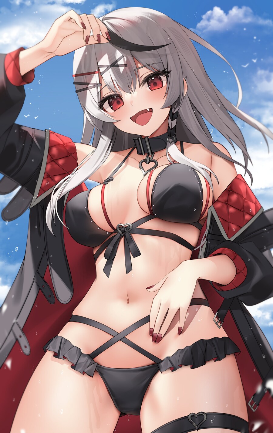 ㅇㅇㄱ) 물타기임?_20.jpg