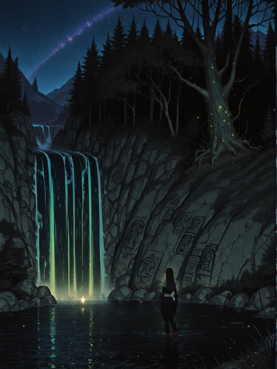 그동안 생성한 AI짤들 #8(용량 주의)_5.png