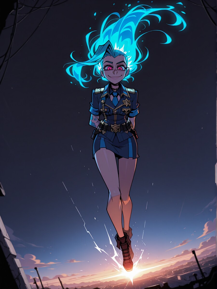 그동안 생성한 AI짤들 #8(용량 주의)_20.png