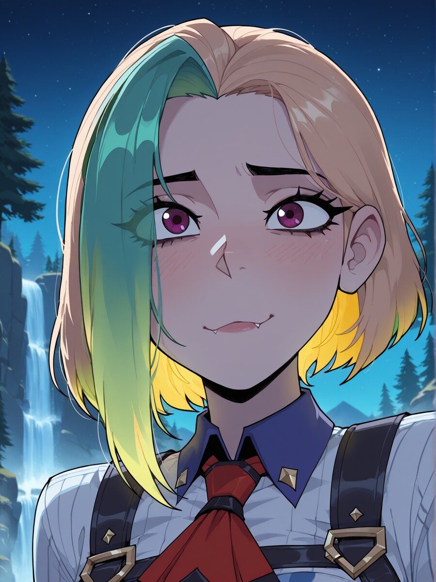 그동안 생성한 AI짤들 #8(용량 주의)_19.png