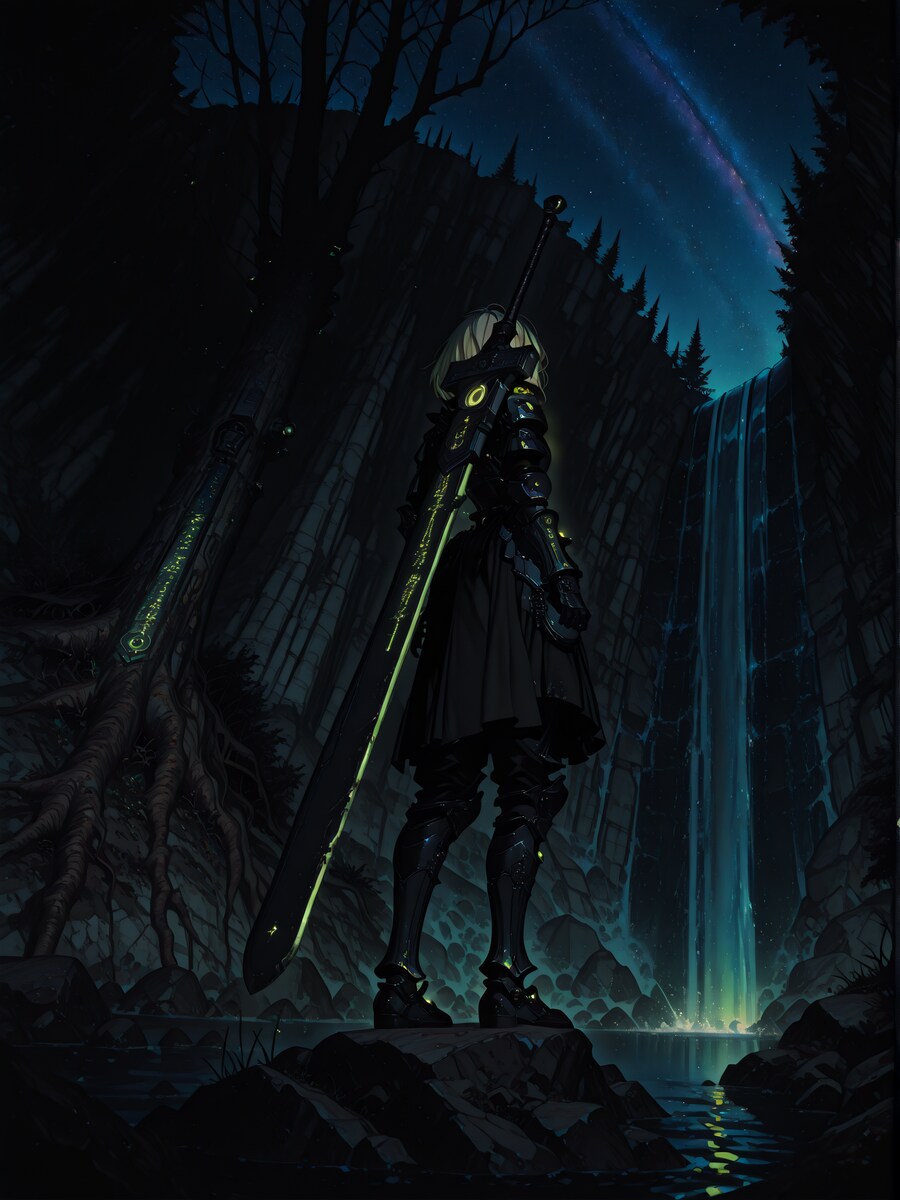 그동안 생성한 AI짤들 #8(용량 주의)_8.png