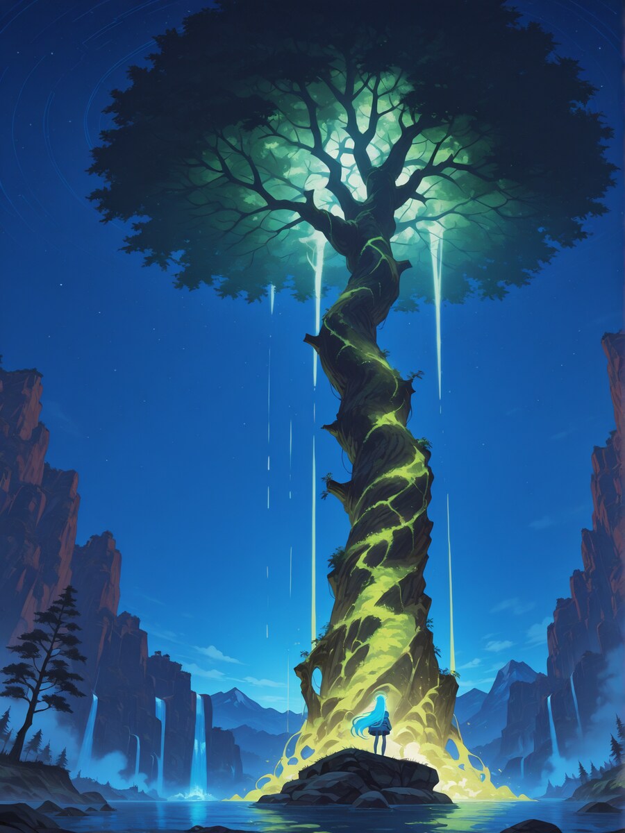 그동안 생성한 AI짤들 #8(용량 주의)_10.png