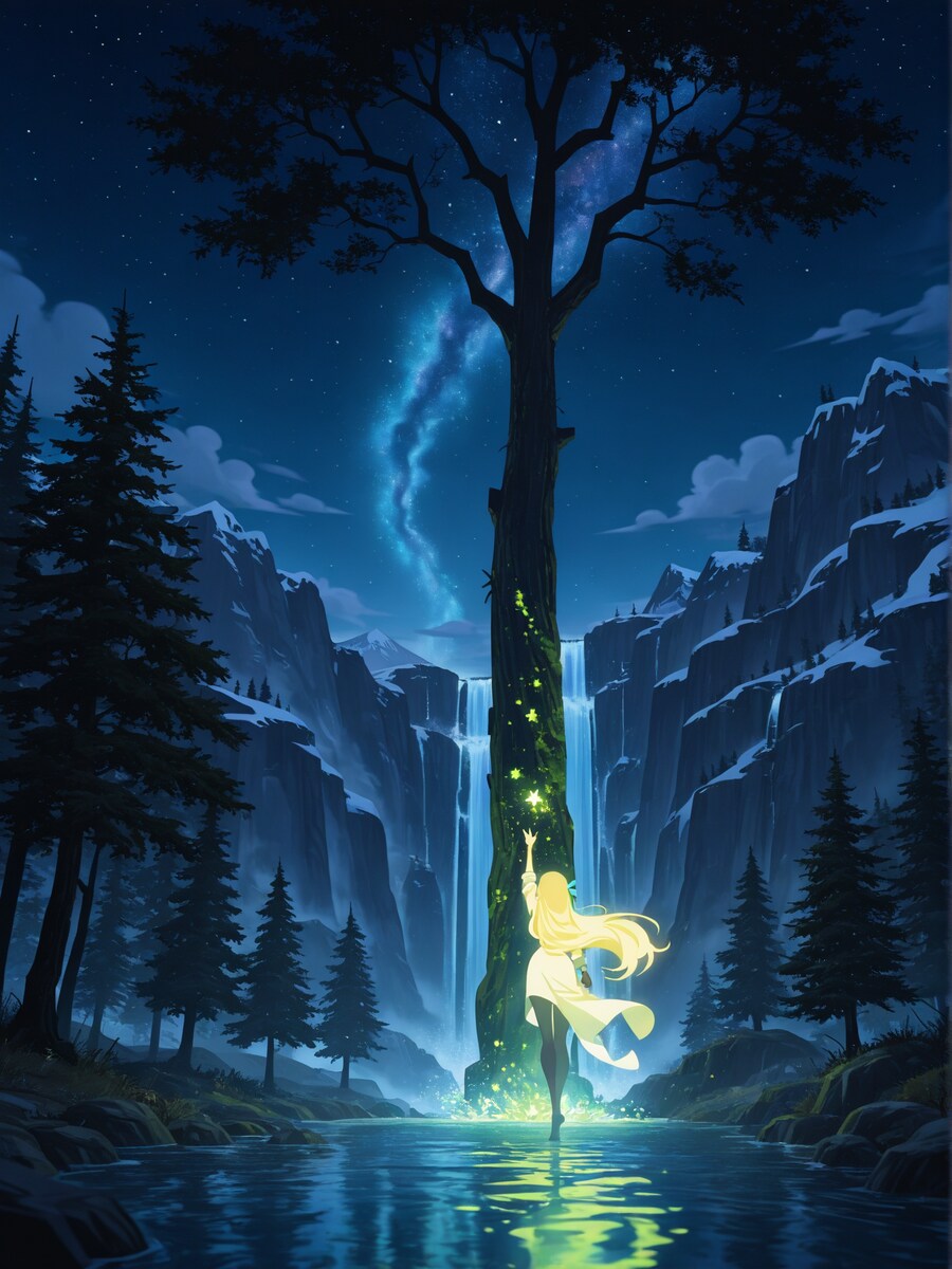 그동안 생성한 AI짤들 #8(용량 주의)_13.png