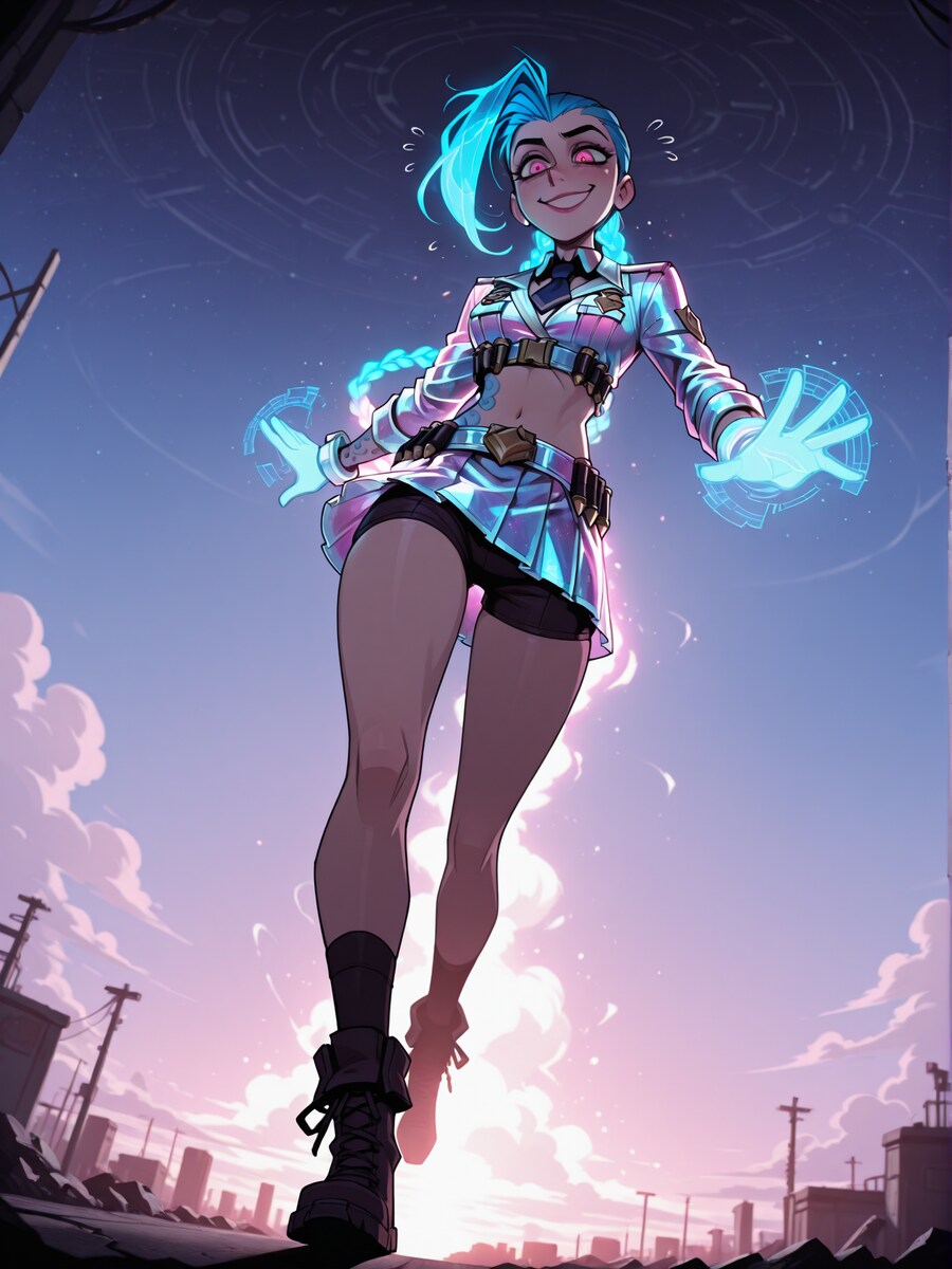 그동안 생성한 AI짤들 #8(용량 주의)_24.png