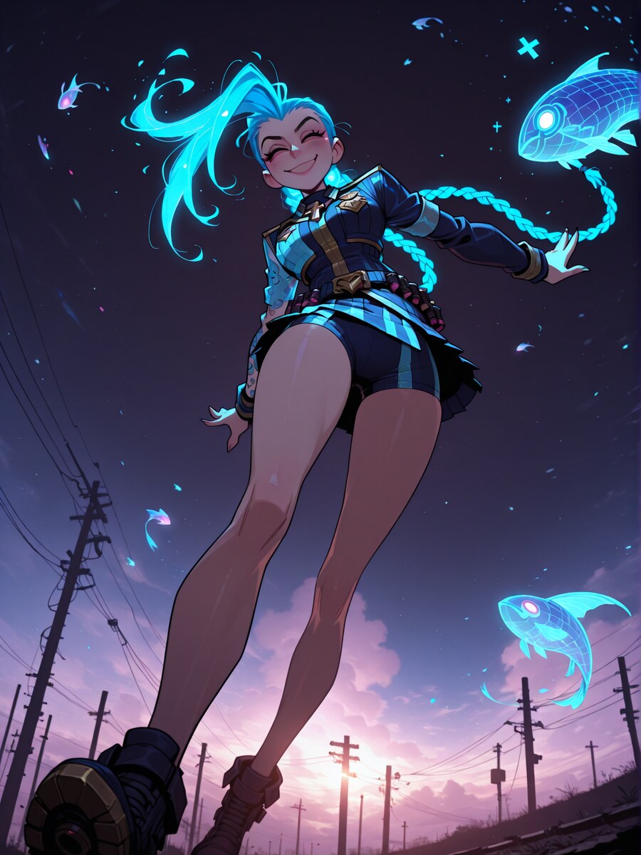 그동안 생성한 AI짤들 #8(용량 주의)_25.png