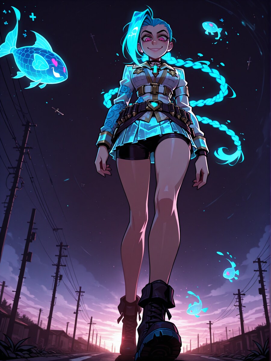 그동안 생성한 AI짤들 #8(용량 주의)_27.png