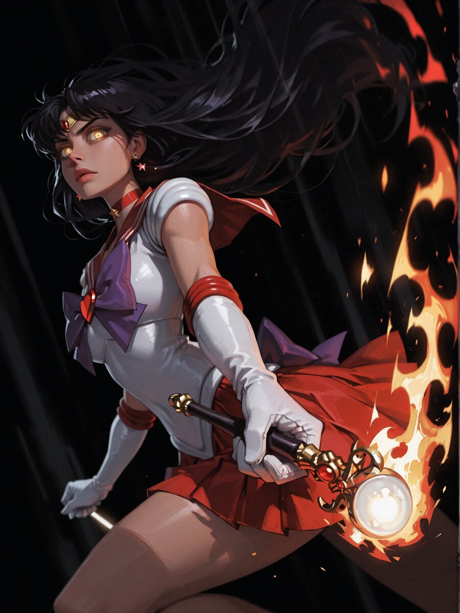그동안 생성한 AI짤들 #8(용량 주의)_40.png