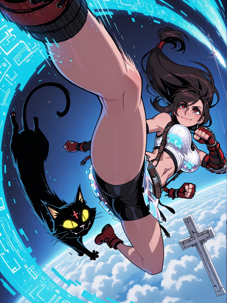 그동안 생성한 AI짤들 #8(용량 주의)_32.png